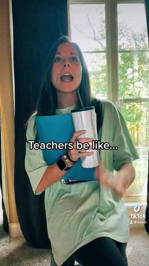 Video post by @ezsnb on TikTok
