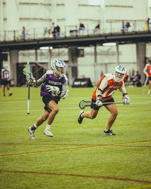 Image post by @nxt_showcase on Instagram