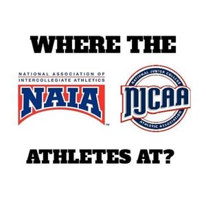 Image post by @unhypedathletics on Instagram
