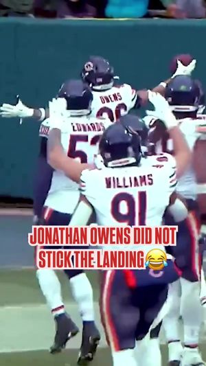 Video post by @nbcsports on TikTok