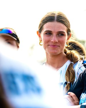 Image post by @dannacameraroll on Instagram