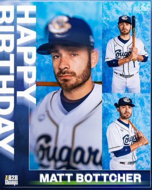 Image post by @kccougars on Instagram