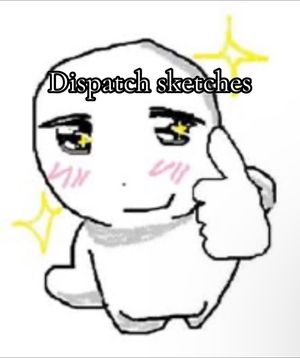 Video post by @artbysuave on TikTok