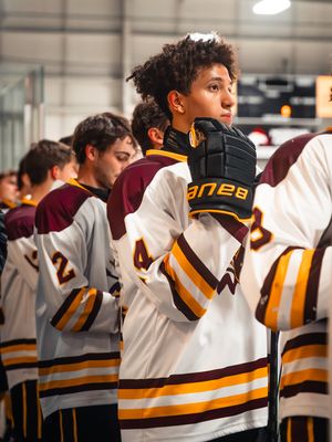 Image post by @erinrudfilm on Instagram