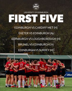 Image post by @bucssuperrugby on Instagram