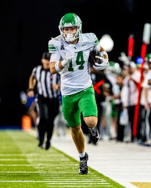 Image post by @meangreenfb on Instagram