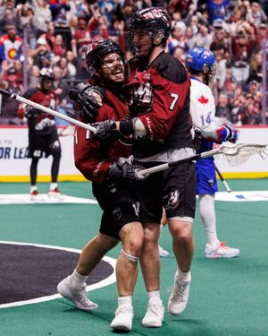 Image post by @hootsportsmedia on Instagram