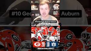 Video post by @jacksongroff on YouTube