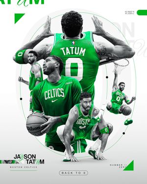 Image post by @patfrom3 on Instagram