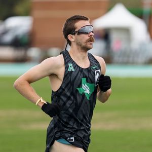 Image post by @meangreensports on Instagram