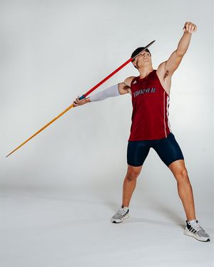 Image post by @nocoast_media on Instagram