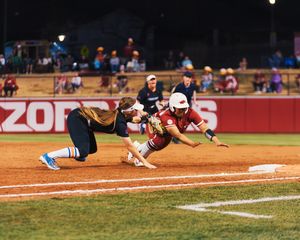 Image post by @acbafffs on Instagram