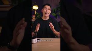 Video post by @square on YouTube