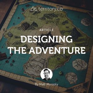 Image post by @trtry.co on Facebook
