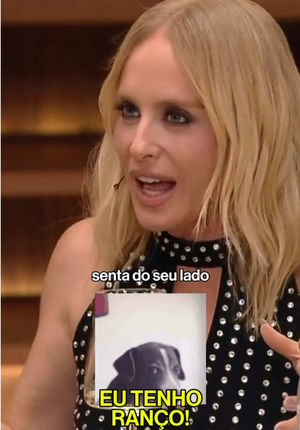 Video post by @angelicahuck on TikTok