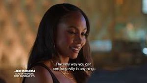 Video post by @bouncetvnetwork on YouTube