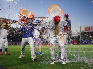 Image post by @sbcubs on Instagram