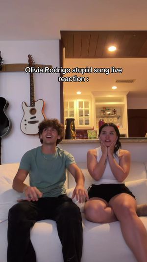 Video post by @laurenspencerspam on TikTok