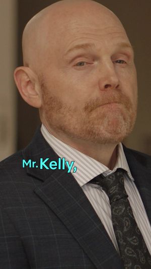 Video post by @netflixisajoke on TikTok