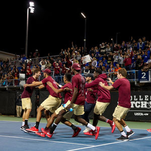 Image post by @usta on Instagram