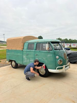 Image post by @Daniel_SuarezG on Twitter