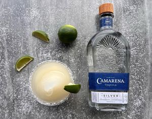 Image post by @chattredwolves on Instagram