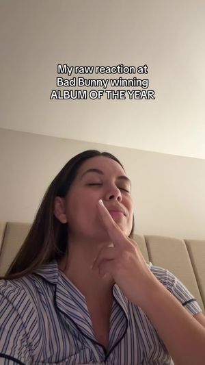 Video post by @byerikabatista on TikTok