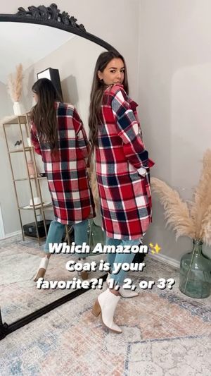 Video post by @sabrinanoellee on Instagram