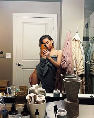 Image post by @karita_cassia on Instagram