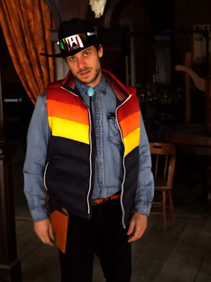 Video post by @collectivelyinc on TikTok