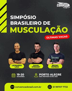Image post by @brunopatricknutri on Instagram