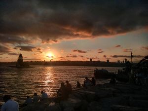 Image post by @emresahin.marketing on Instagram