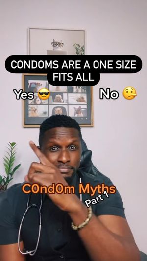 Video post by @thewhizdoc on Instagram