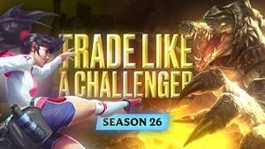 Video post by @iterogg on YouTube