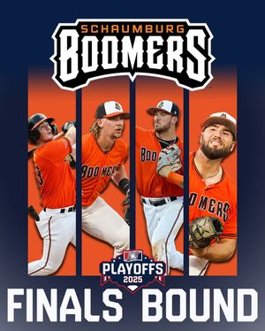 Image post by @frontier_league on Instagram