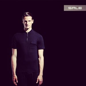Image post by @porschedesign on Instagram