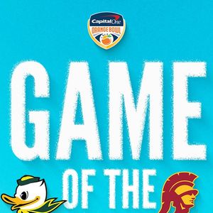 Image post by @orangebowl on Instagram