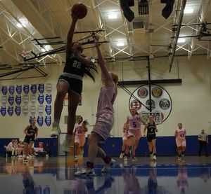 Image post by @laubhan.visuals on Instagram