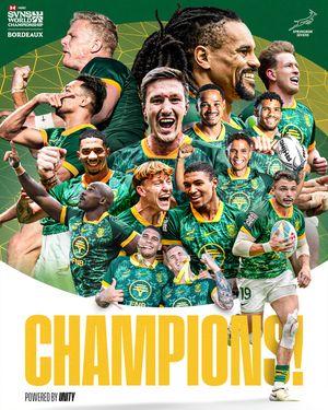 Image post by @blitzboks on Instagram