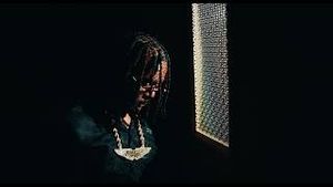 Video post by @03greedo on YouTube