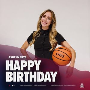 Image post by @arizonawbbmanagers on Instagram