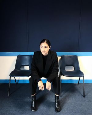 Image post by @lydia_pang_ on Instagram