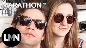 Video post by @lmn on YouTube