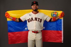 Image post by @arraezluis on Instagram