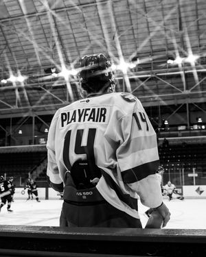 Image post by @emilysimonettaphoto on Instagram