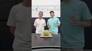 Video post by @jesser on YouTube