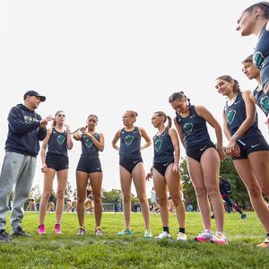 Image post by @pointparkxctf on Instagram
