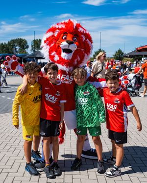 Image post by @azalkmaar on Instagram
