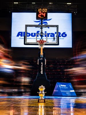Image post by @fpbasquetebol on Instagram