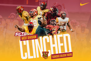 Image post by @SkegeeFootball on Twitter